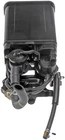 Dorman 911-633 Evaporative Emissions Charcoal Canister For 99-01 Camry ES300 New. Price: $280.95.