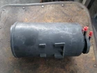 Fuel Vapor Charcoal Canister 1993 Honda Prelude Used. Price: $86.10.
