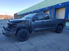 Used Vapor Canister Fits: 2014 Toyota Tundra Grade. Price: $174.90.