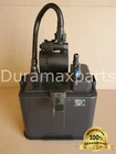 04-14 Chevy Suburban/gmc Yukon Xl Evap Fuel Vapor Canister 15112165 Genuine Oem Used. Price: $79.95.