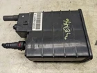13-15 Lincoln Mkz 2.0L Fuel Evaporator Emission Canister DG93-9E857-BC Oem Used. Price: $76.07.