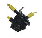 Genuine Evaporative Emission Canister Purge Pump 25207556 New. Price: $105.93.