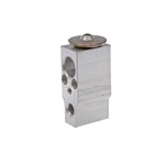 A/c Expansion Valve For 05-19 Nissan Frontier Armada Pathfinder Xterra New. Price: $22.95.