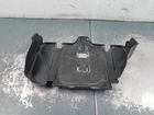 2006 Porsche Cayman 987 Fuel Tank Skid Shield Cover #80521 G5 Used. Price: $26.24.