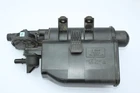 2015-2020 Bmw F36 F30 428I 430I 320I Fuel Evaporator Charcoal Canister Used. Price: $84.55.