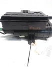 Used Vapor Canister Fits: 2019 Acura Ilx Grade. Price: $92.99.