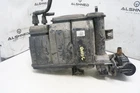 2019 Hyundai Elantra Fuel Evaporator Emission Canister 31420-F2500 Oe Used. Price: $70.46.