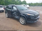 Used Vapor Canister Fits: 2014 Jeep Cherokee Grade. Price: $161.49.
