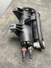 2022-2025 Jeep Grand Wagoneer Ws 6.4L 4X4 Fuel Vapor Evap Charcoal Canister *34K Used. Price: $120.19.