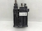 2016 Infiniti QX70 Fuel Vapor Charcoal Canister R2VML Used. Price: $92.00.