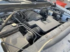 Used Vapor Canister Fits: 2016 Gmc Sierra 1500 Pickup Grade. Price: $123.00.