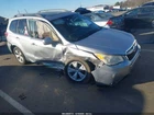 Used Vapor Canister Fits: 2015 Subaru Forester Grade. Price: $159.99.