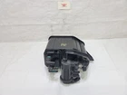 2018-2023 Hyundai Kona Charcoal Fuel Vapor Canister Oem 31410-J9500 Used. Price: $173.00.