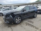 Used Vapor Canister Fits: 2020 Jeep Cherokee Grade. Price: $174.90.