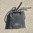 2006 Nissan Pathfinder Vapor Charcoal Canister Evap Emission Oem 14950EA20D Used. Price: $97.47.