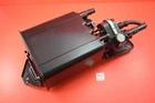 C#3 06-11 Toyota Yaris Scion Xd Evap Fuel Vapor Canister Oem 77740-52090 Used. Price: $134.99.
