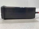 Fits 17 - 20 Chevy Suburban 1500 5.3L Fuel Evaporator Emission Canister Oem Used. Price: $33.15.