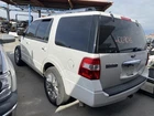 Used Vapor Canister Fits: 2012 Ford Expedition Grade. Price: $87.47.
