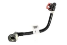Genuine Gm Parts Canada 26504791 Vapor Canister Purge Valve Pipe New. Price: $102.19.