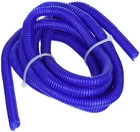 Dorman 86651 10' Conduit New. Price: $18.33.