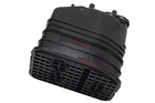 Genuine Acdelco Vapor Canister 85157110 New. Price: $144.62.