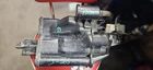 Volkswagen Jetta Evaporation Canister 2019 5Q0201797H Used. Price: $150.00.