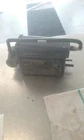Outlook 2009 Fuel Vapor Canister 1204057 Used. Price: $85.50.