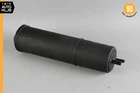 90-97 Mercedes SL500 300SL S500 Fuel Vapor Charcoal Canister 1294700859 Oem Used. Price: $75.23.