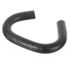 Genuine Jaguar Xe (X760) Xf (X260) Evaporative Emission Canister Hose T2H6976 New. Price: $41.24.