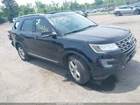 Used Vapor Canister Fits: 2017 Ford Explorer Grade. Price: $174.90.