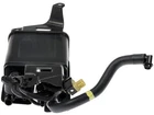 For 2003-2005 Pontiac Vibe Carbon Canister Dorman 78248ND 2004 1.8L Cyl Awd New. Price: $229.06.