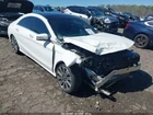 Used Vapor Canister Fits: 2018 Mercedes-benz Cla-class Grade. Price: $151.90.