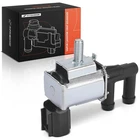 A-premium Vapor Canister Purge Valve For Mitsubishi Mirage 19-24 Lancer 10-15 New. Price: $29.99.