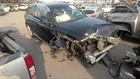 Used Vapor Canister Fits: 2013 Audi Q5 Grade. Price: $123.00.