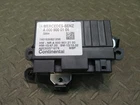 2012-2020 Mercedes R172 Slk Slc Fuel Pump Control Module Unit A0009000104 Used. Price: $60.99.