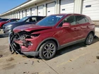 Used Vapor Canister Fits: 2015 Lincoln Mkc Grade. Price: $161.49.