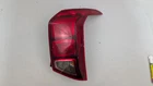 20 21 22 23 24 25 Hyundai Palisade Led Taillight Oem Used. Price: $150.00.