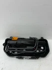 05 - 09 Ford Mustang Vapor Canister Round No Leg Oem Fuel Gas Used. Price: $225.00.
