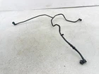 2020 - 2025 Buick Encore Gx 1.3L Fuel Vapor Canister Hose Tube Pipe Line Oem Used. Price: $80.00.
