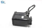 2021 - 2023 Chevrolet Trailblazer Fuel Evaporator Charcoal Canister Oem Used. Price: $49.49.