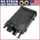 Ford Bronco Sport Fuel Vapor Evap Charcoal Canister LX6Z9D653F LX6Z-9D653-F New. Price: $72.41.