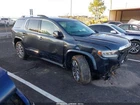 Used Vapor Canister Fits: 2020 Gmc Acadia Grade. Price: $174.90.