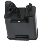 Fuel Vapor Charcoal Canister For Nissan Xterra 2005-15 14950EA20B New. Price: $49.50.