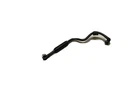 10-12 Bmw 740I 740LI N54 Engine Fuel Tank Breather Valve Connecting Line F01 F02 Used. Price: $27.59.
