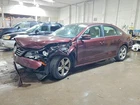 Used Vapor Canister Fits: 2014 Volkswagen Passat Grade. Price: $159.99.