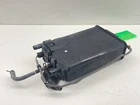 11-15 Lexus Gs 350 Fuel Evaporator Charcoal Canister 77740-24100 Oem Used. Price: $108.75.