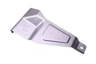 New Oem Ford CK4Z-5G221-H, 5409130 Shield Nos. Price: $12.10.