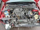 Used Vapor Canister Fits: 2013 Volkswagen Jetta Grade. Price: $148.00.