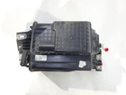 2019 Ford F150 Ecoboost Oem Fuel Vapor Canister 3.5L Used. Price: $195.00.