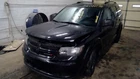 Used Vapor Canister Fits: 2018 Dodge Journey Grade. Price: $174.90.